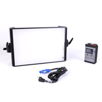 Aputure Nova P300c 300W RGBW L Picture