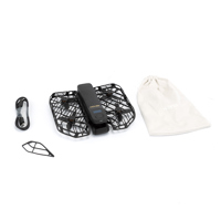 HoverAir X1 PROMAX 8K Self-Fly Picture