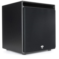 Klipsch THX-1200-SW 12" Passiv Picture