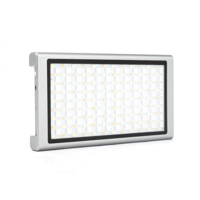 Falconeyes F7 II 12W RGB LED L Picture