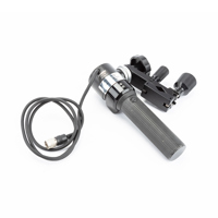 FUJINON ERD-T22 ZOOM CONTROLLE Picture