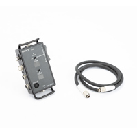 Sony CBK-DCB01 Control Interfa Picture