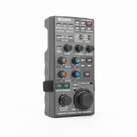 Sony RMB-150A Hand Held Basic  Picture