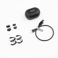 Bose QuietComfort Wireless Noi Picture