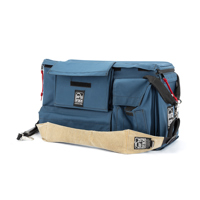 Porta Brace Smuggler Case, Vid Picture