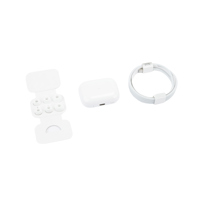 Apple AirPods Pro with MagSafe Picture