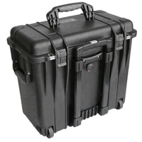 Pelican 1440 Top Loader Watert Picture