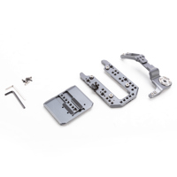 SmallRig Half Cage with U-Shap Picture