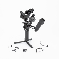 DJI DJI RS 5 Gimbal Combo Kit  Picture