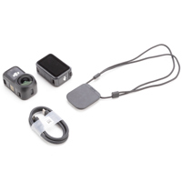 DJI Osmo Nano 128GB Action Cam Picture