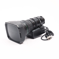 Fujinon XA20SX8.5BMD-DSD 8.5-1 Picture