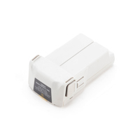 DJI Intelligent Flight Battery Picture
