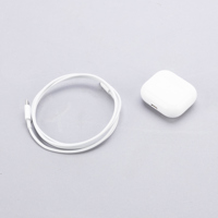 Apple AirPods with Lightning C Picture