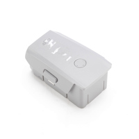 DJI Intelligent Flight Battery Picture