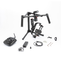 DJI Ronin-M 3-Axis Gimbal Stab Picture
