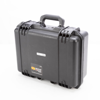Pelican iM2200 Storm Case with Picture