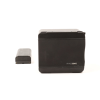 Phase One IQ180 Medium Format  Picture