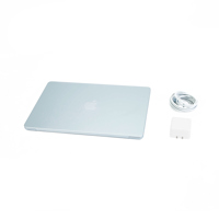 Apple MacBook Air 13.6" with M Picture