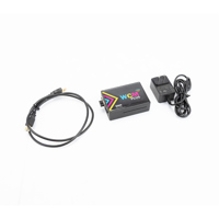 DNP WCM Plus Wireless Connect Picture