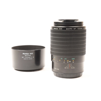 Mamiya 645 AF 120mm F4 Macro M Picture