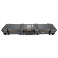 Pelican V770 Vault Single Scop Picture
