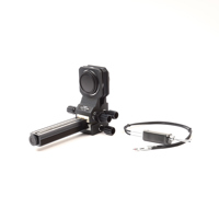 Canon Auto Bellows for Canon F Picture