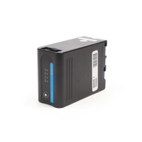 SWIT Electronics S-8U63 Batter Picture