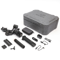 DJI Ronin-S Picture