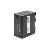 Canon BP-975 Battery Pack Picture