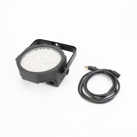 American DJ Eliminator Lightin Picture
