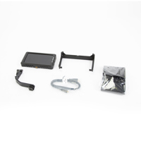 Feelworld F6 5.7" IPS Full HD  Picture