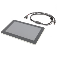 Wacom One 13.3" Creative Pen D Picture