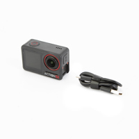 DJI Osmo Action 5 Pro Camera S Picture