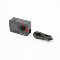 DJI Osmo Action 4 Camera Stand Picture