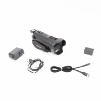 Panasonic HC-VX981K 4K Ultra H Picture