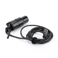 Profoto Acute D4 Fan-Cooled Fl Picture
