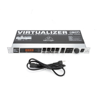 Behringer Virtualizer 3D FX200 Picture