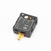 Freefly MoVI Controller Receiv Picture