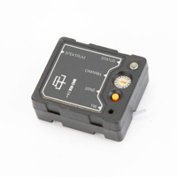Freefly Movi Controller Receiv Picture