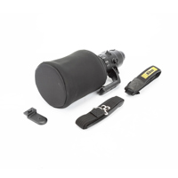 Nikon 500mm f/4E AF-S NIKKOR F Picture