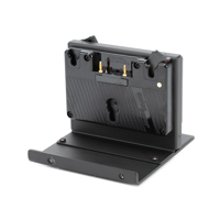 Anton Bauer QR-HOTSWAPGM Hot-S Picture