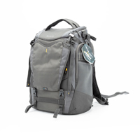 Vanguard Alta Sky 53 Backpack  Picture