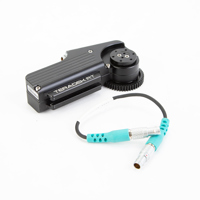 Teradek RT MOTR.X Brushless Le Picture