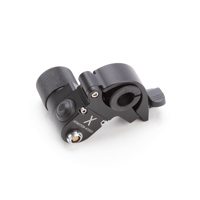 Teradek RT Thumbwheel X Revers Picture