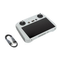 DJI Remote Controller for DJI  Picture