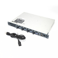 Clear-Com HMS-4X Main Station Picture