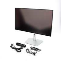 Dell UltraSharp U2725QE 27" 16 Picture