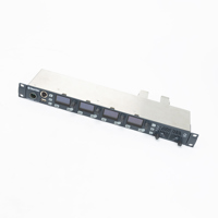 Clear-Com HRM-4X Picture