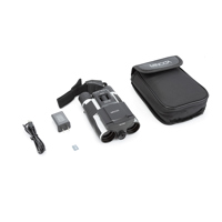 Minolta MN1232A 12x32 Roof Pri Picture