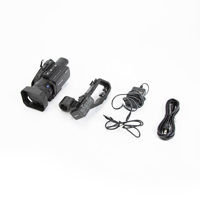 Sony PXW-X70 XDCAM XAVC HD422  Picture